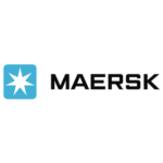 logoMaersk